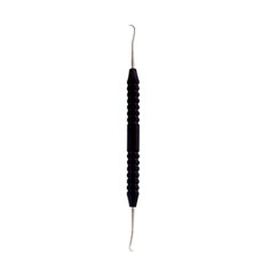 Scalers