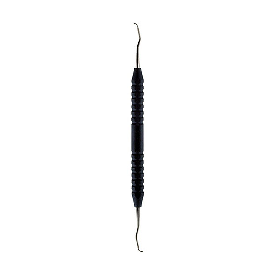 Universal Curettes