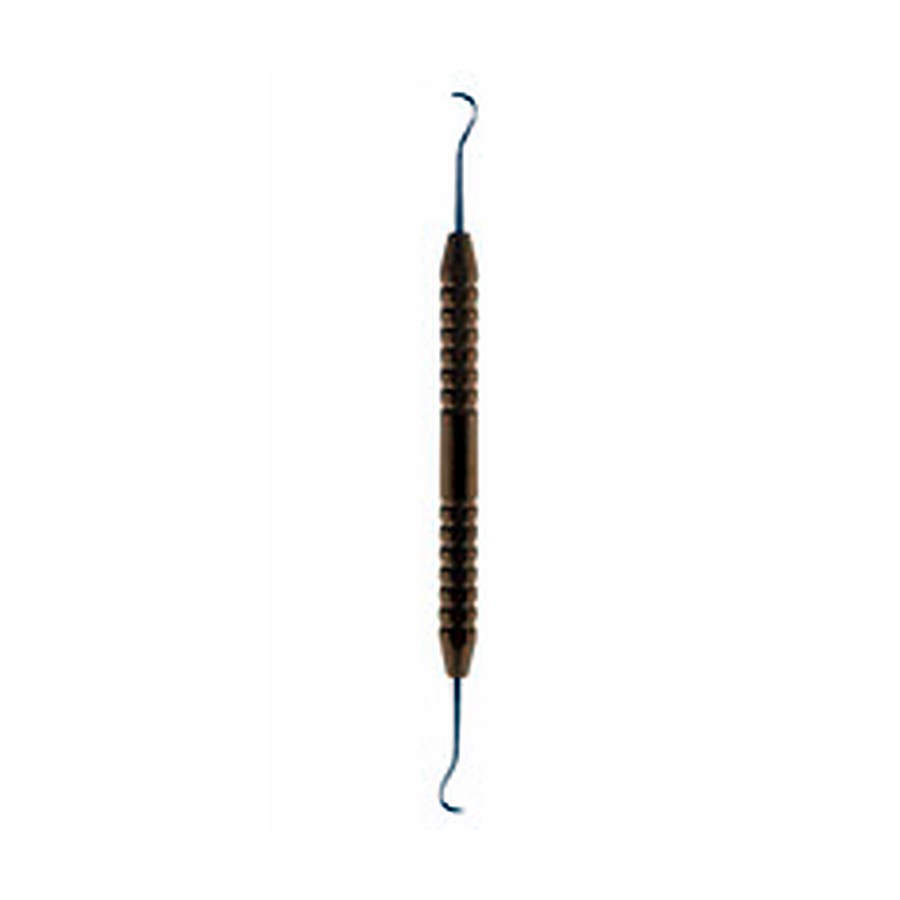 Scalers