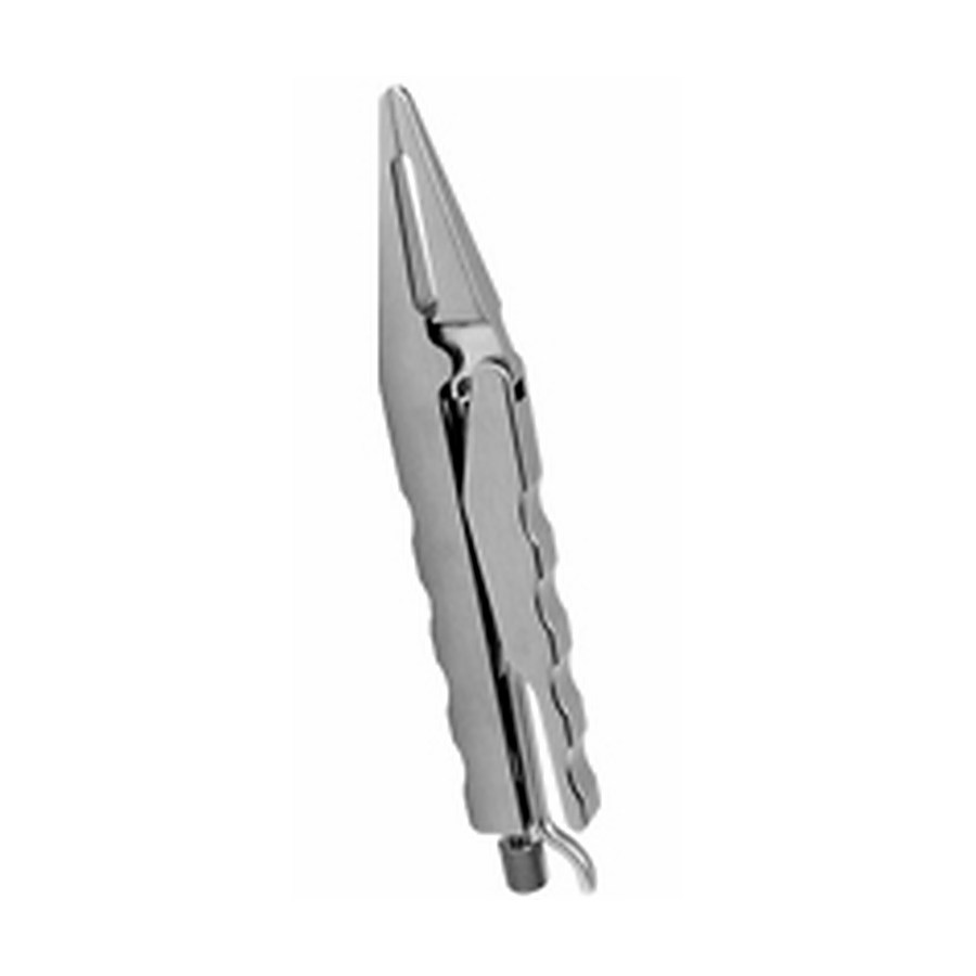 Screw Removal Locking Pliers