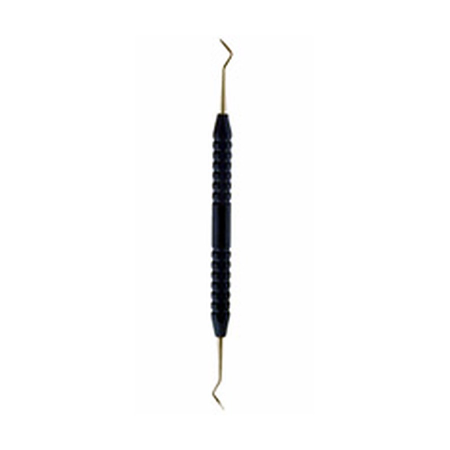 Scalers