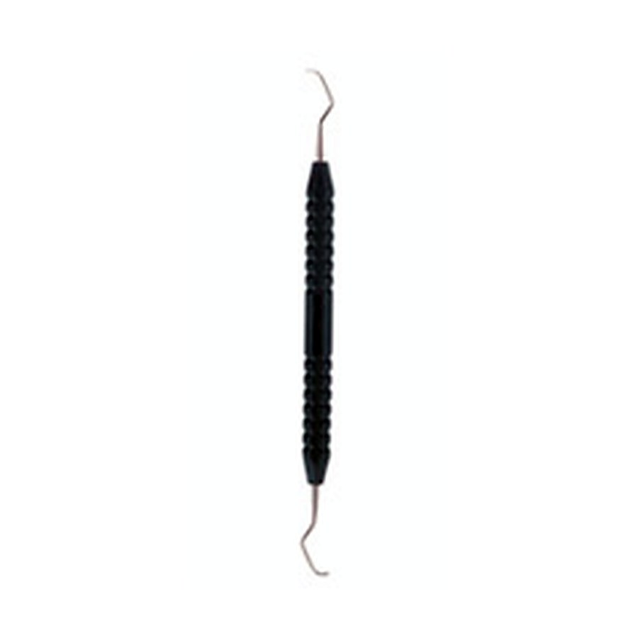 Gracey Curettes