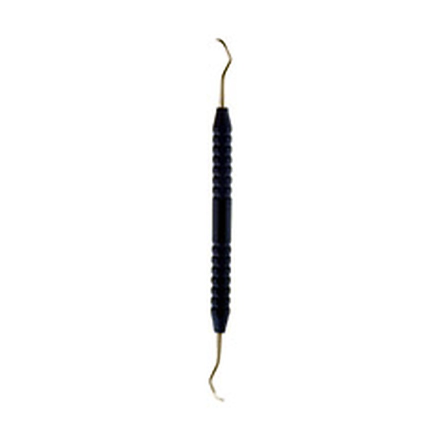 Scalers