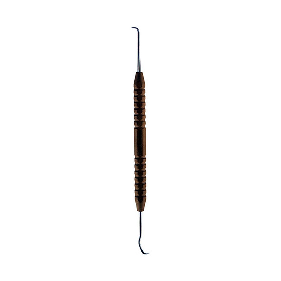 Scalers