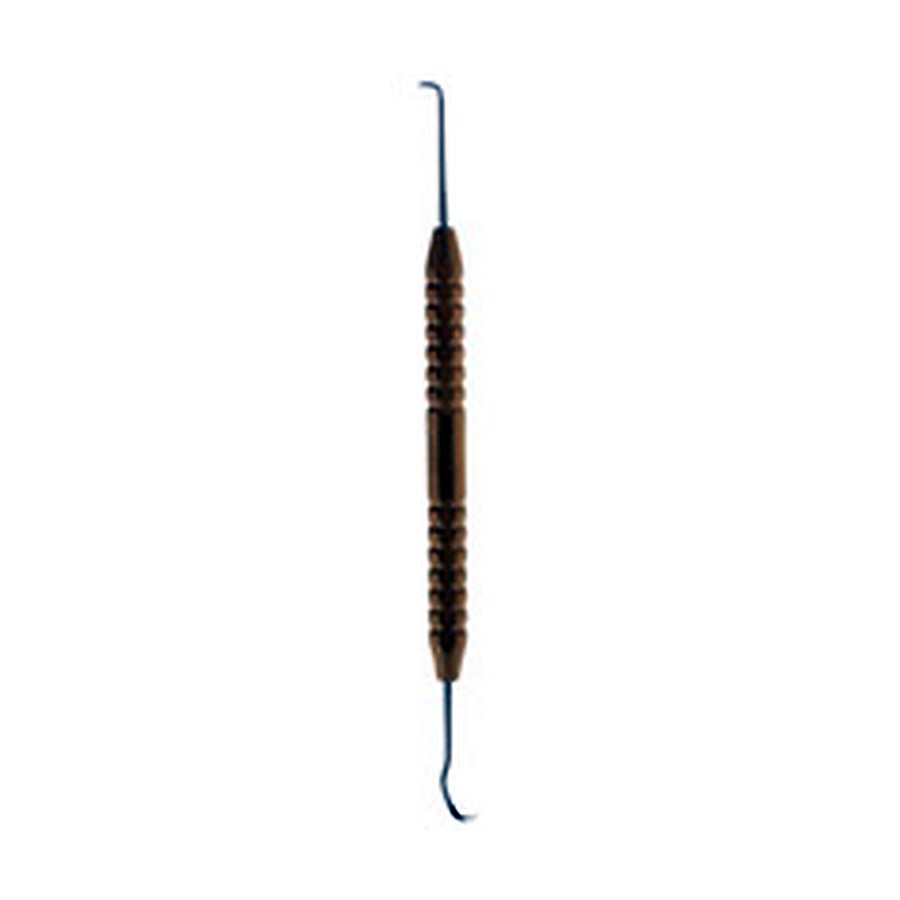 Scalers