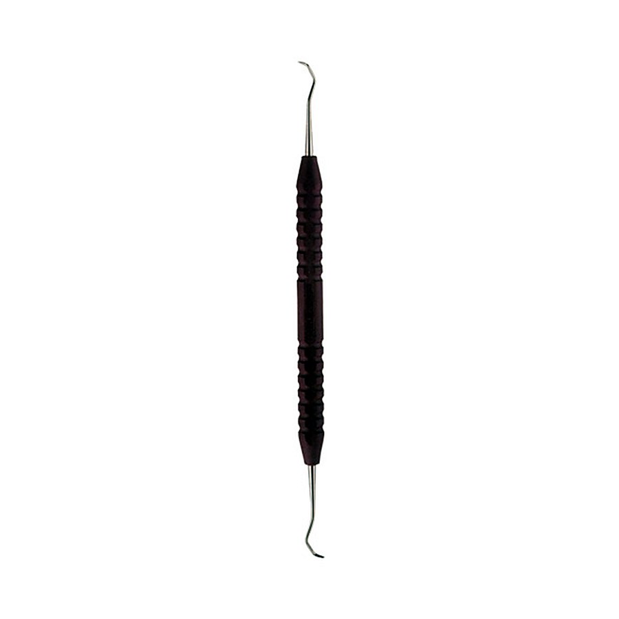 Scalers