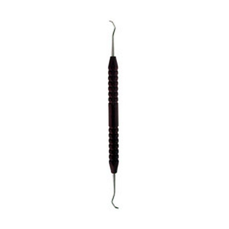 Scalers