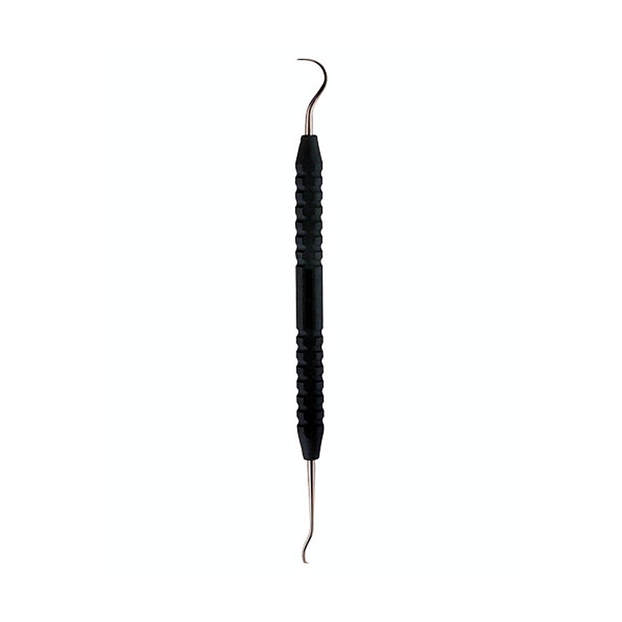 Scalers