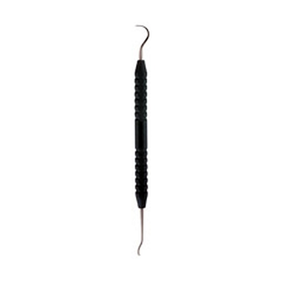 Scalers