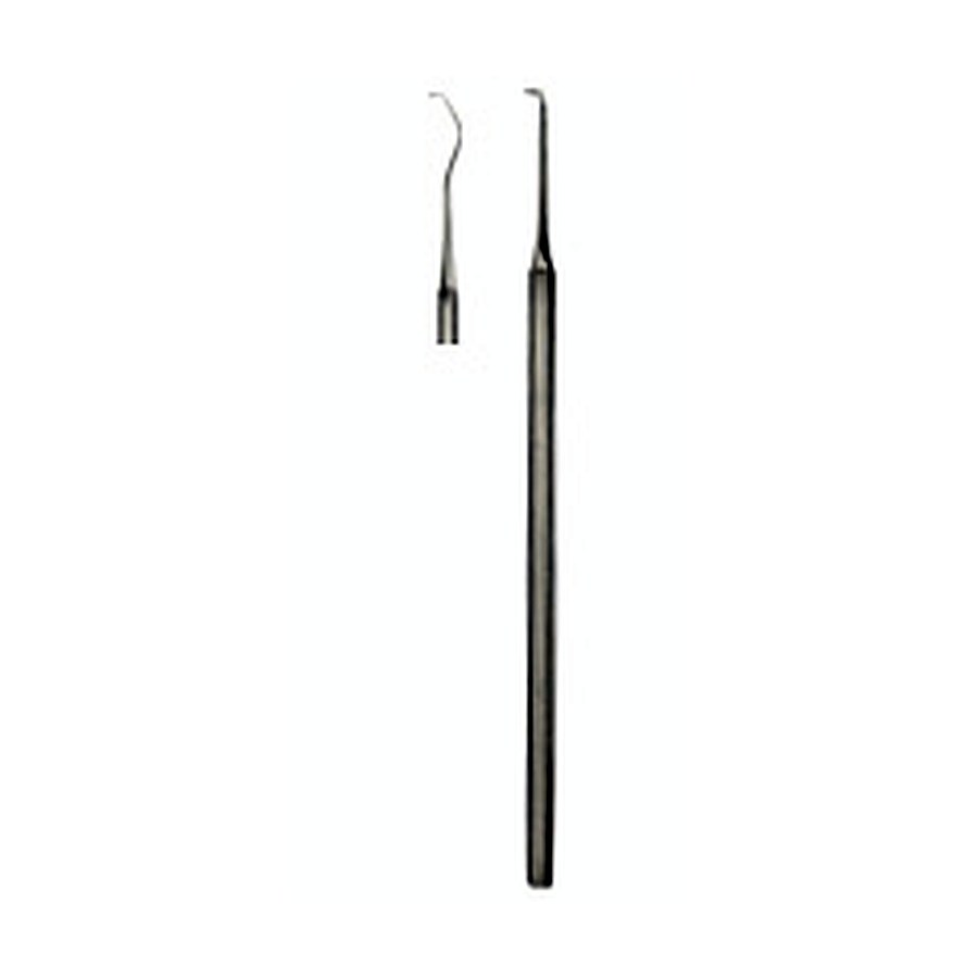 Scalers