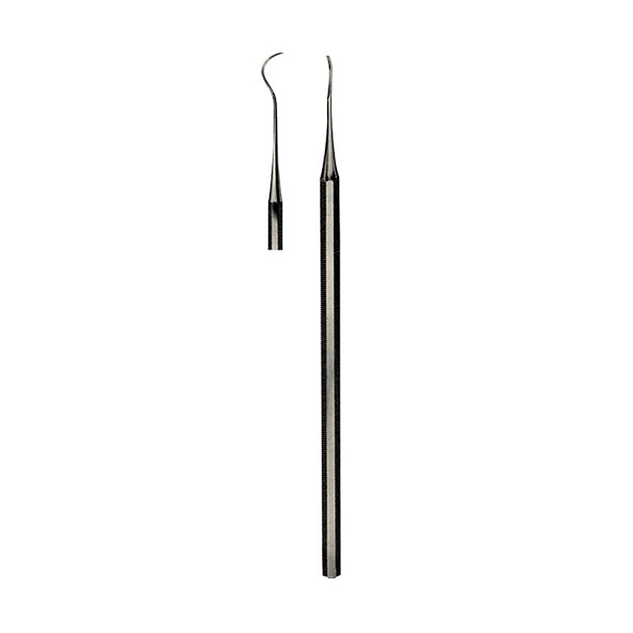Scalers