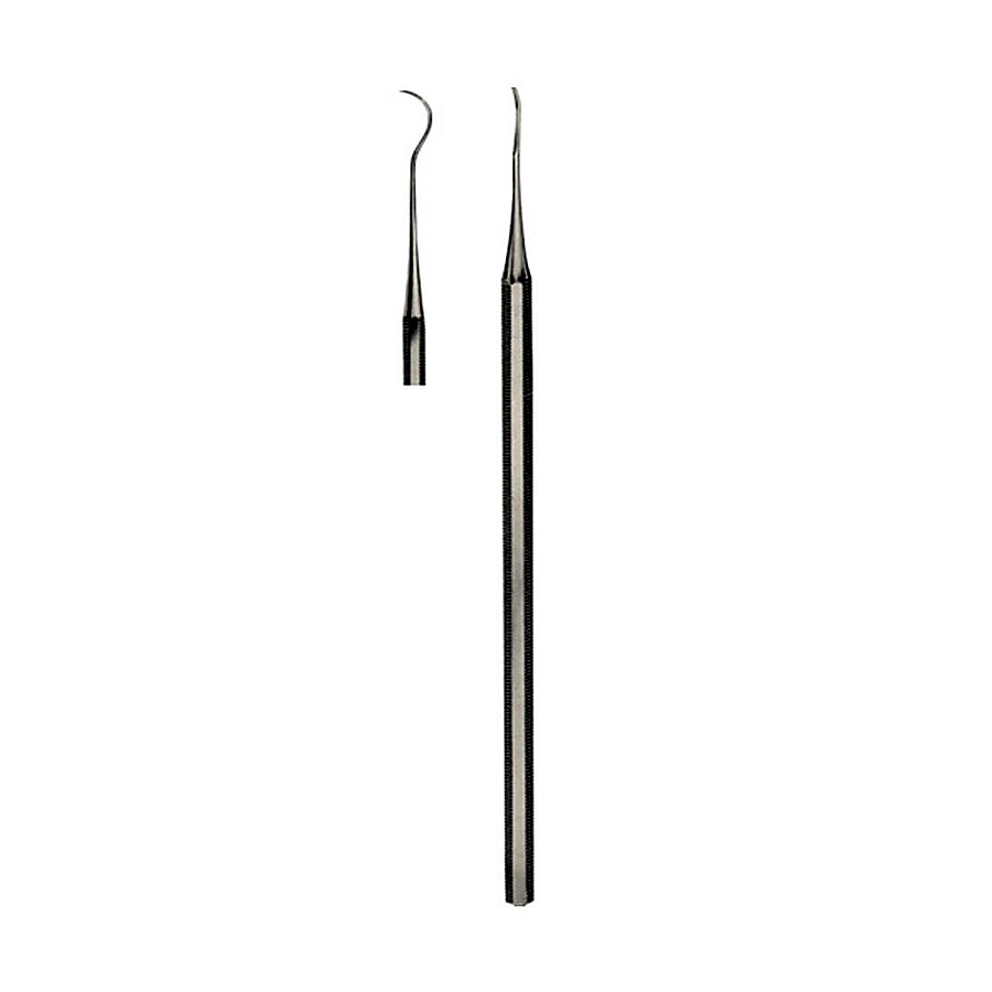 Scalers