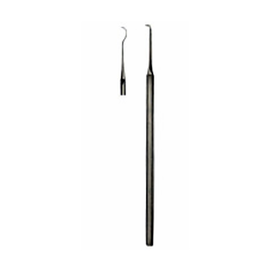 Scalers