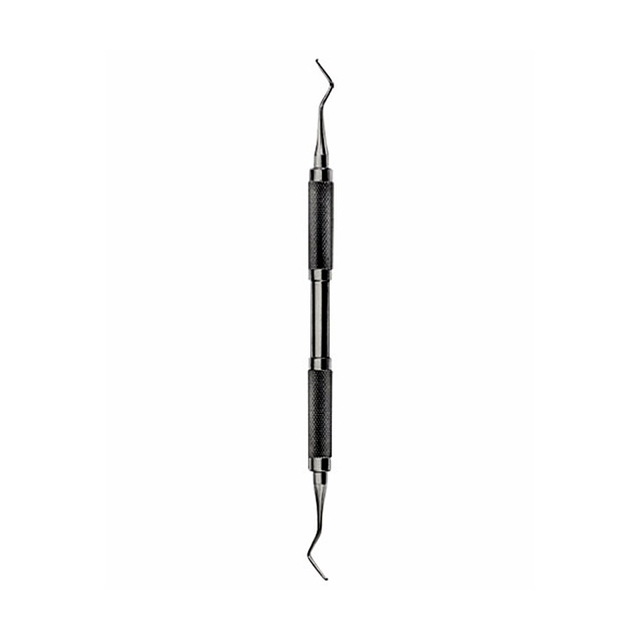 Scalers