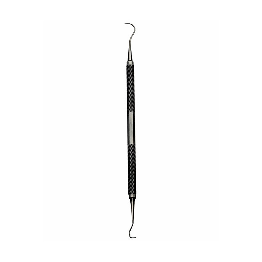 Scalers