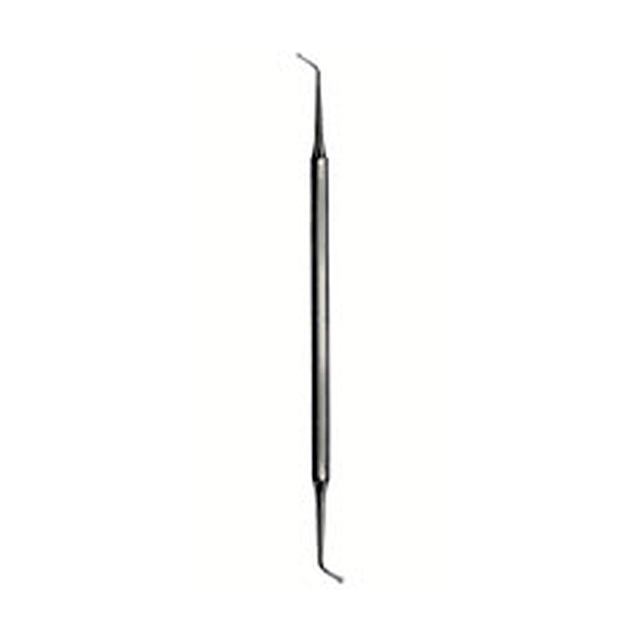 Plastic Filling Instruments
