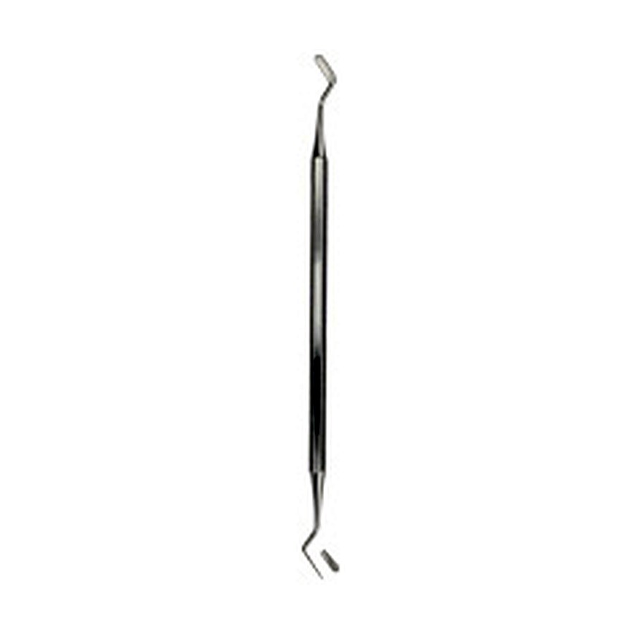 Plastic Filling Instruments