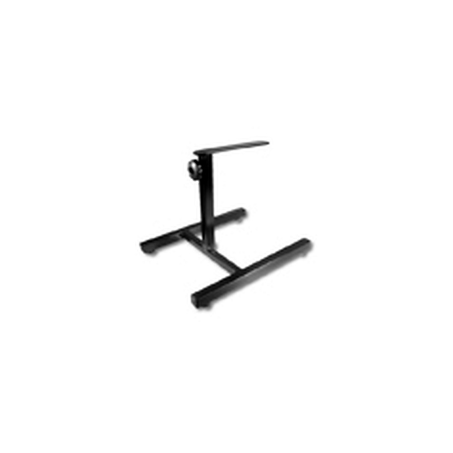 Cherf Cast Stand