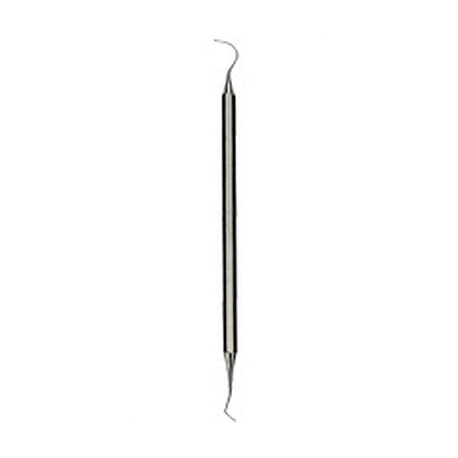 Plastic Filling Instruments