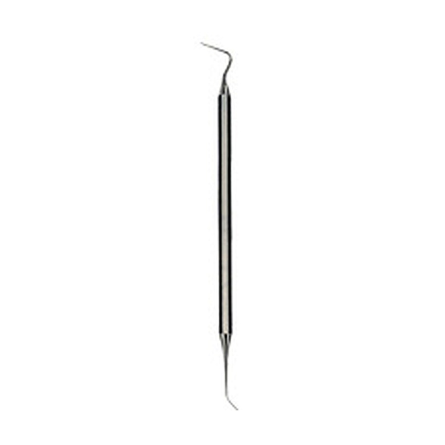 Plastic Filling Instruments