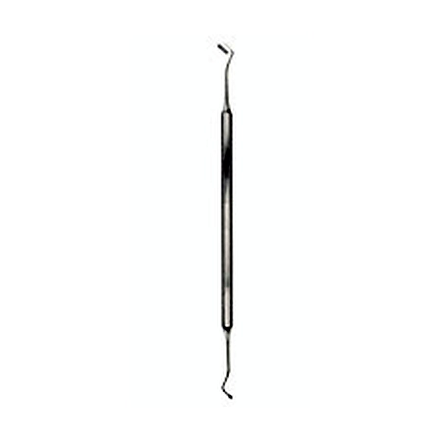 Plastic Filling Instruments