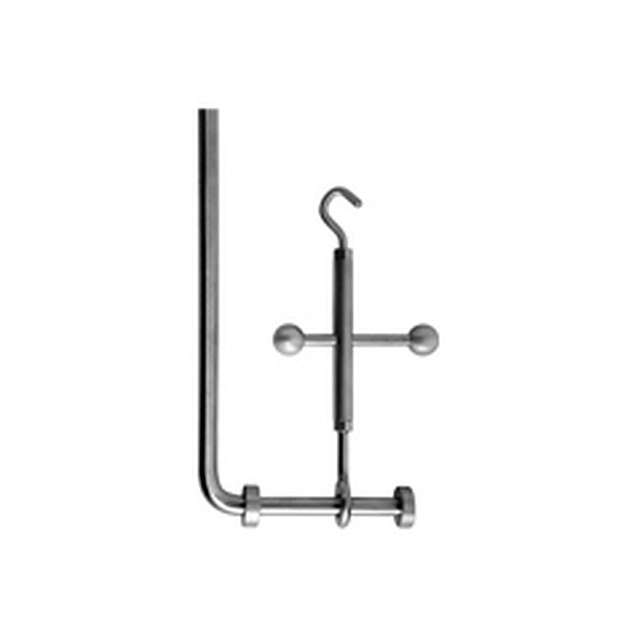 Shereff Ankle Distractor