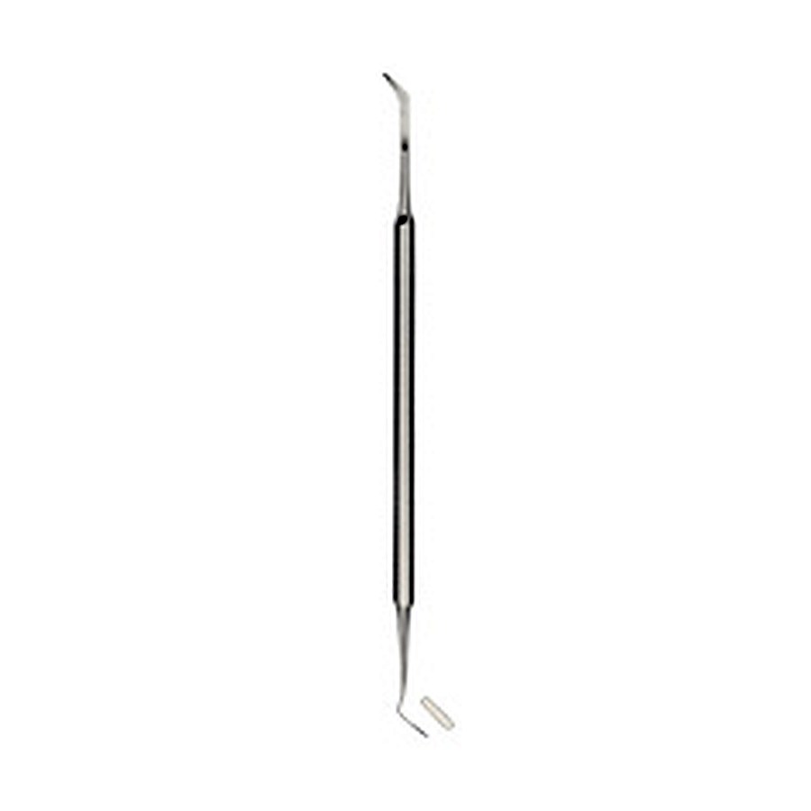 Plastic Filling Instruments
