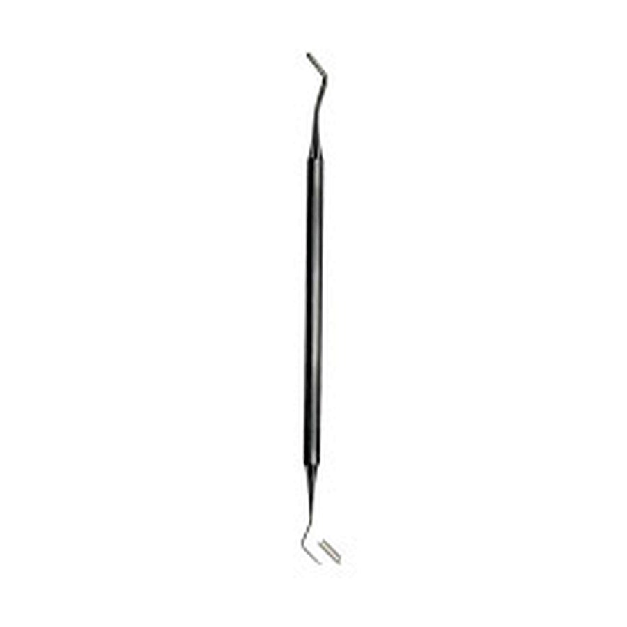Plastic Filling Instruments
