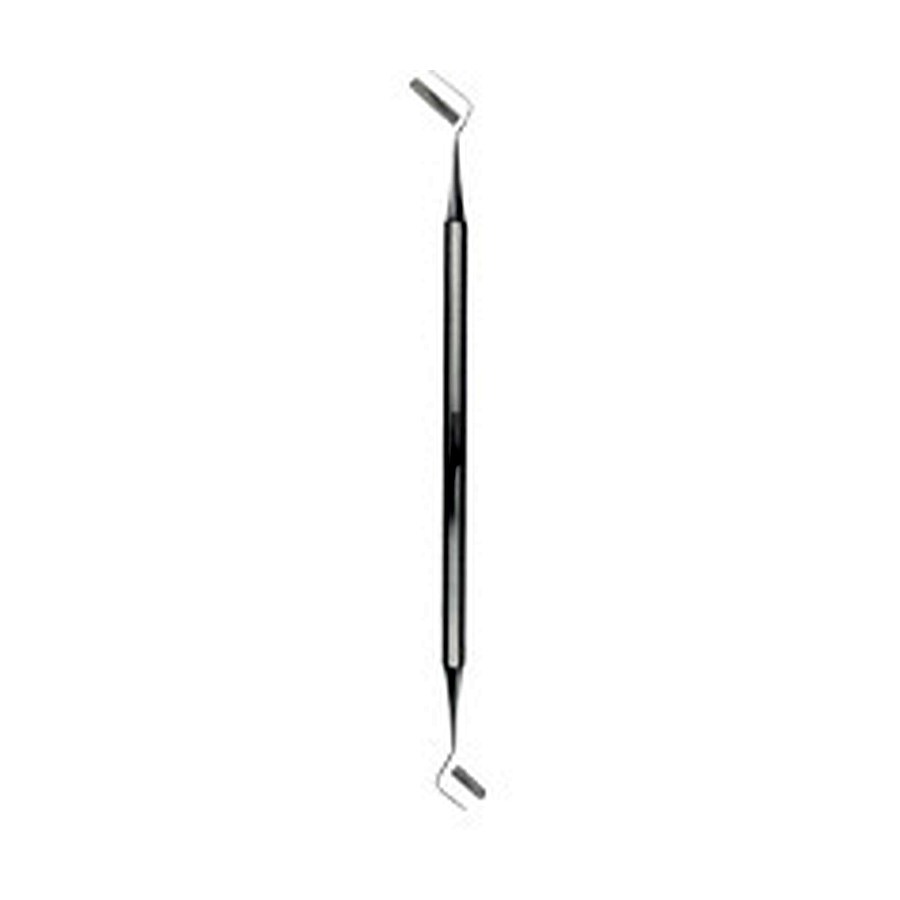 Plastic Filling Instruments