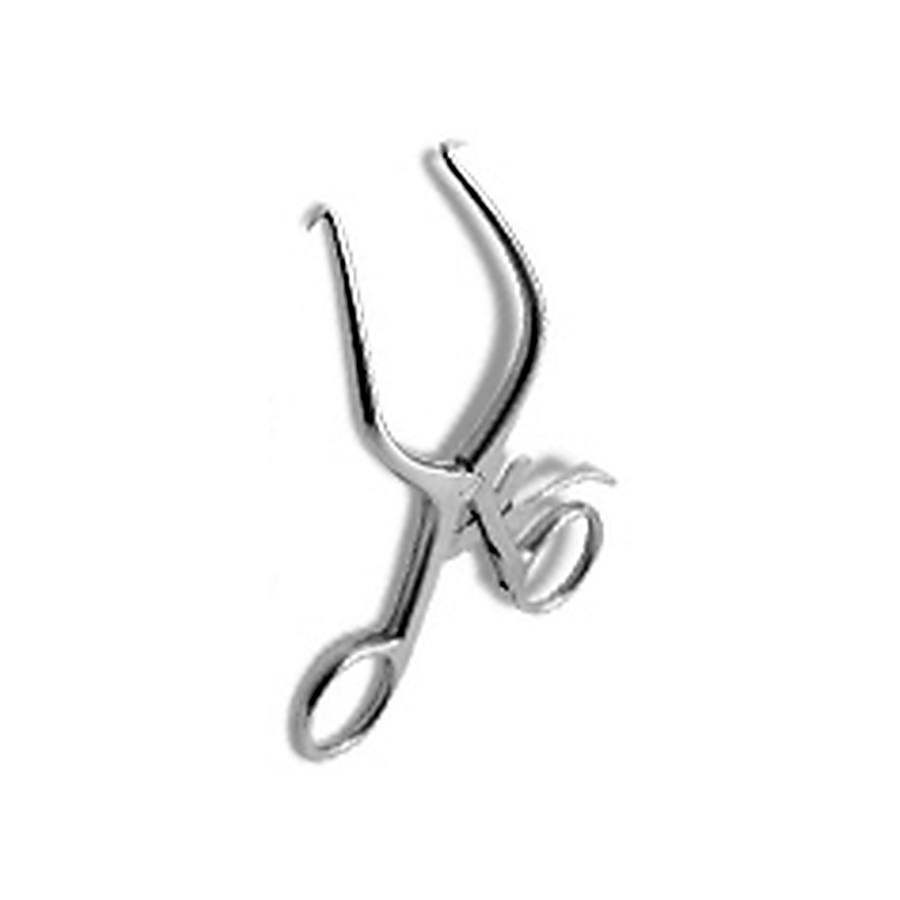 Assistant Freeâ¢ Hendren Neuroma Retractor