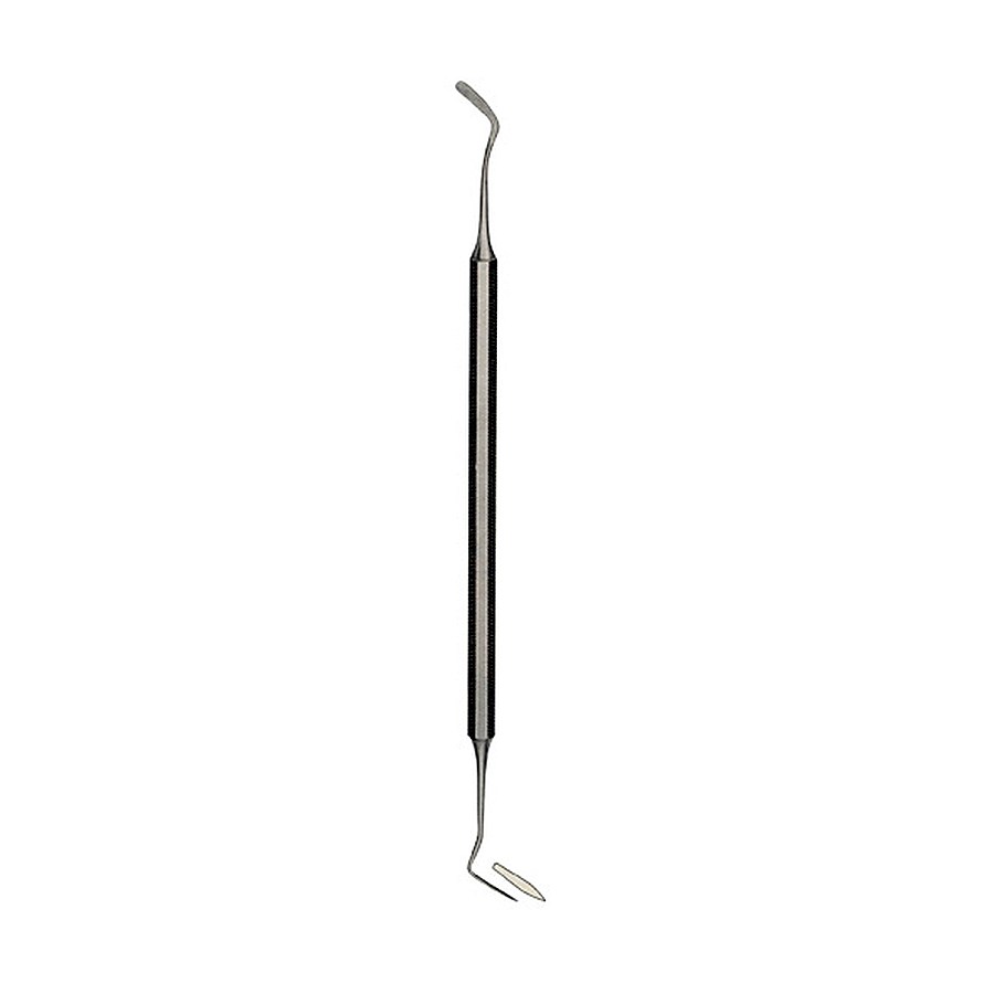 Waxing Instruments