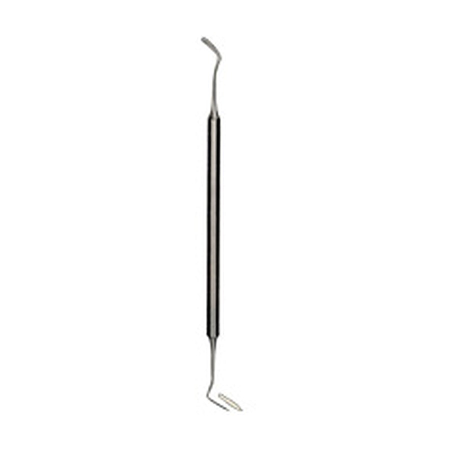Waxing Instruments
