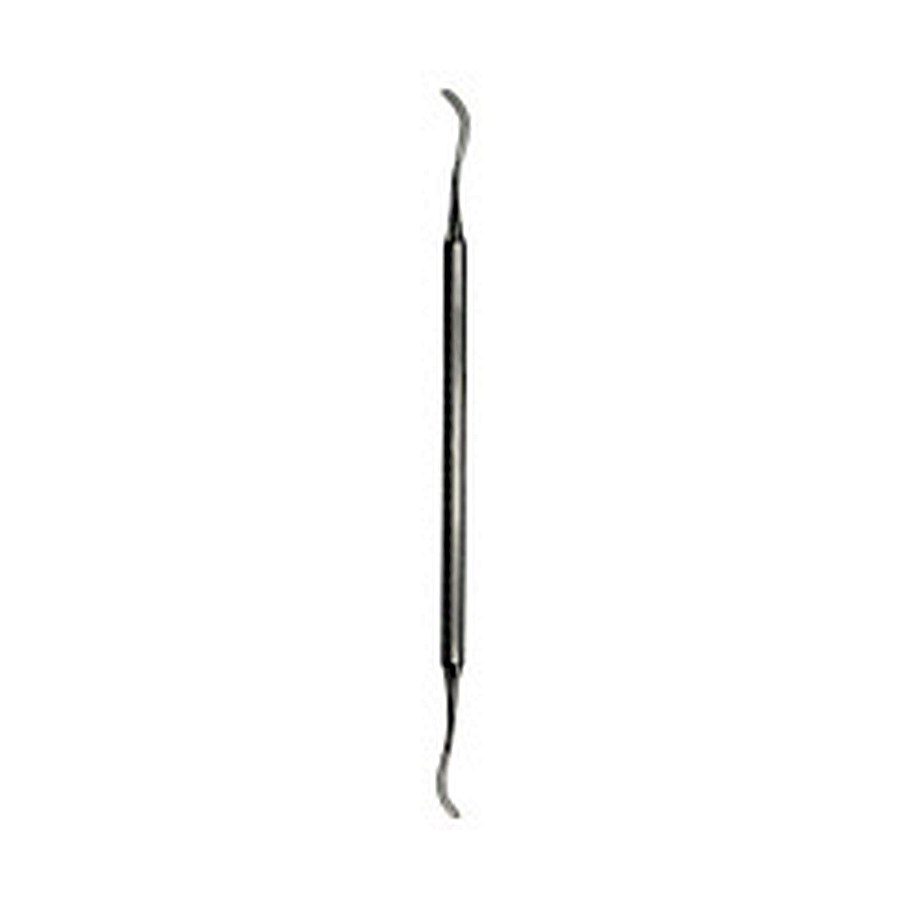 Plastic Filling Instruments