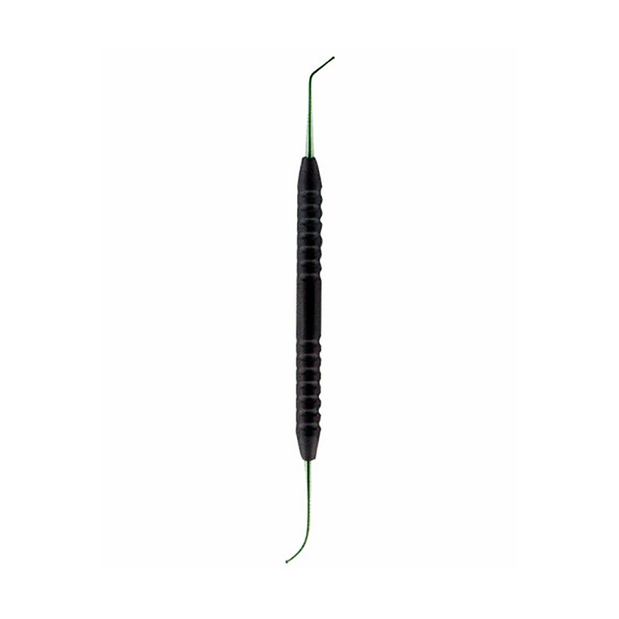 Endodontic Microsurgical Set