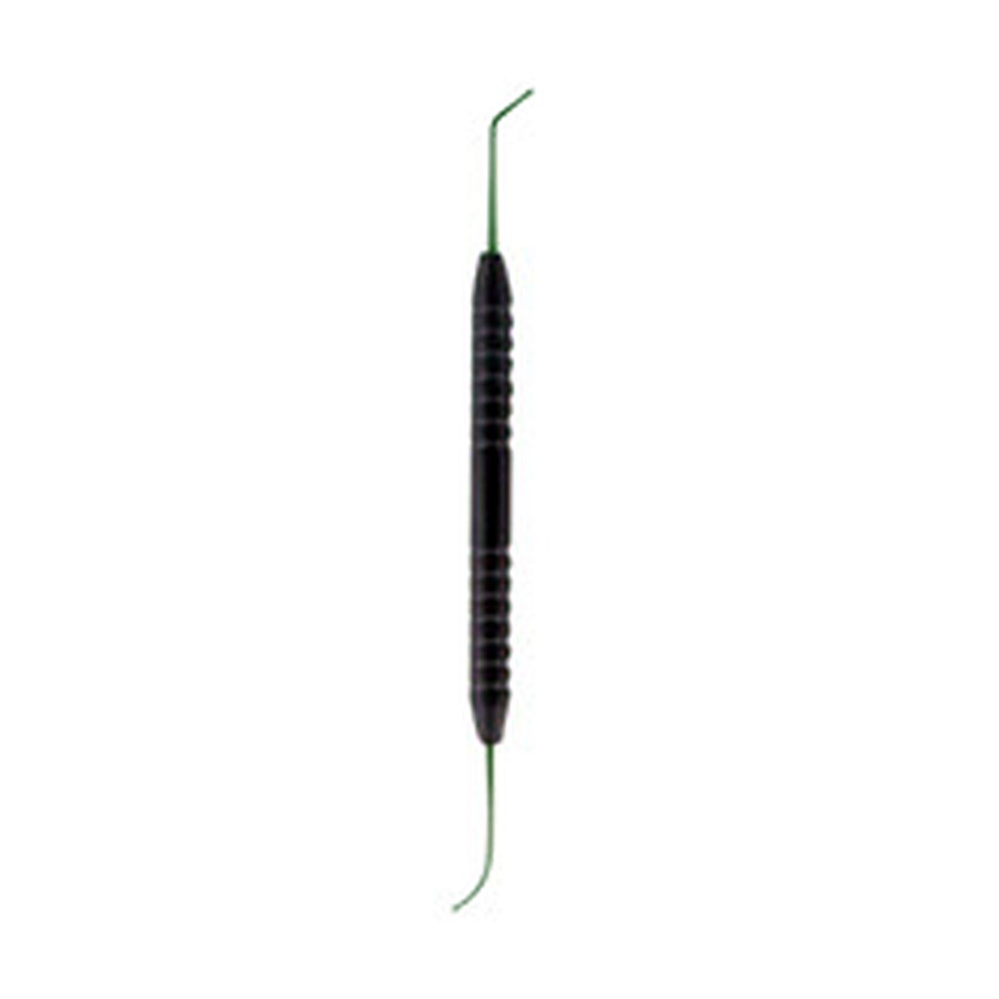 Endodontic Microsurgical Set