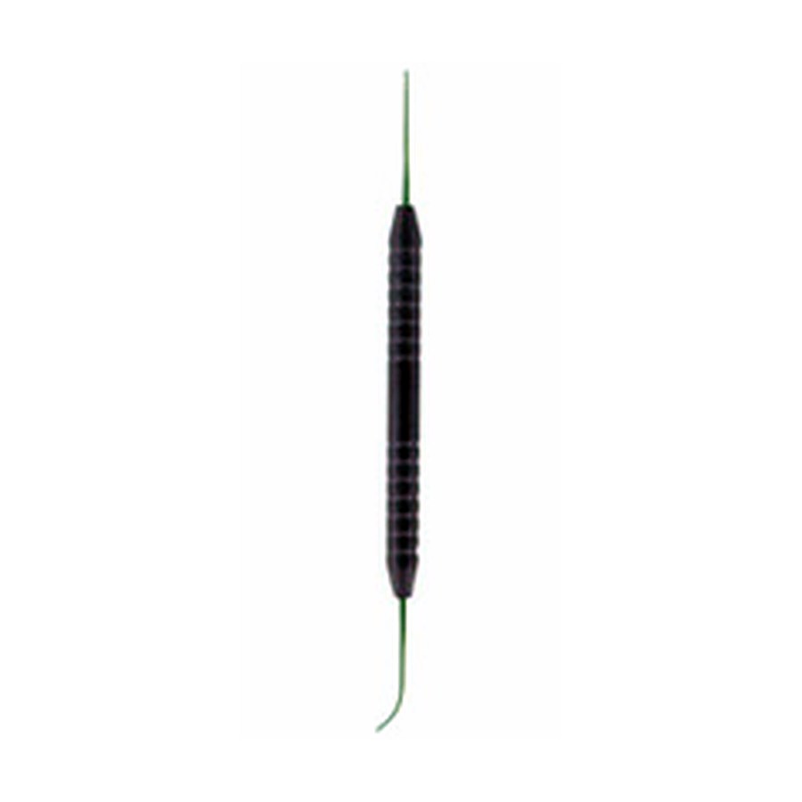 Endodontic Microsurgical Set
