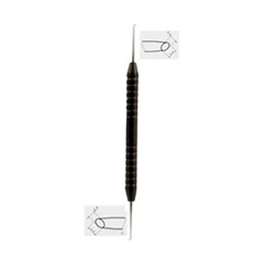 Endodontic Microsurgical Set