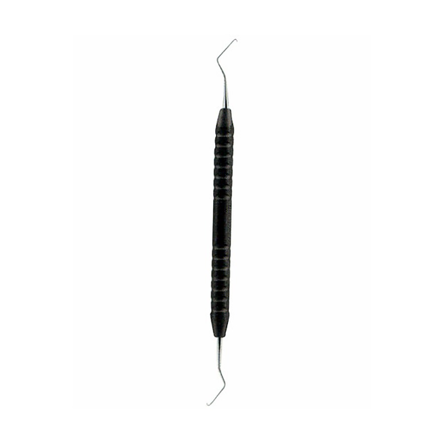 Endodontic Microsurgical Set