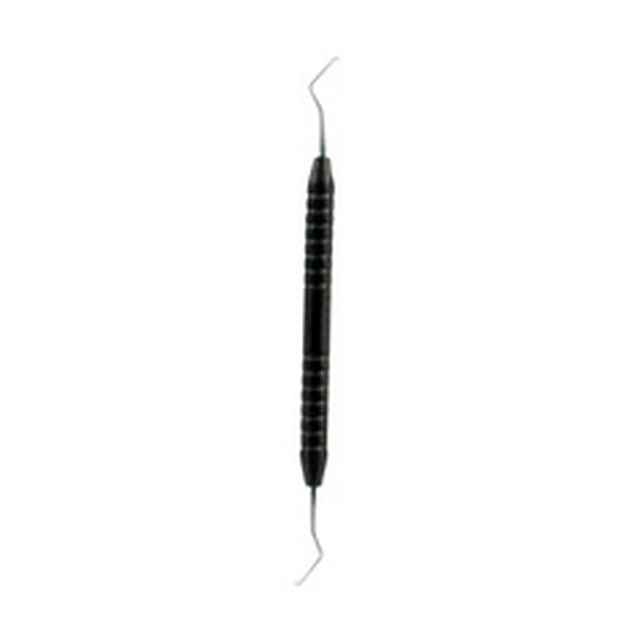Endodontic Microsurgical Set
