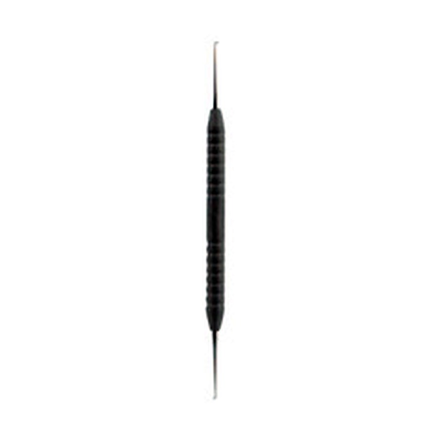 Endodontic Microsurgical Set