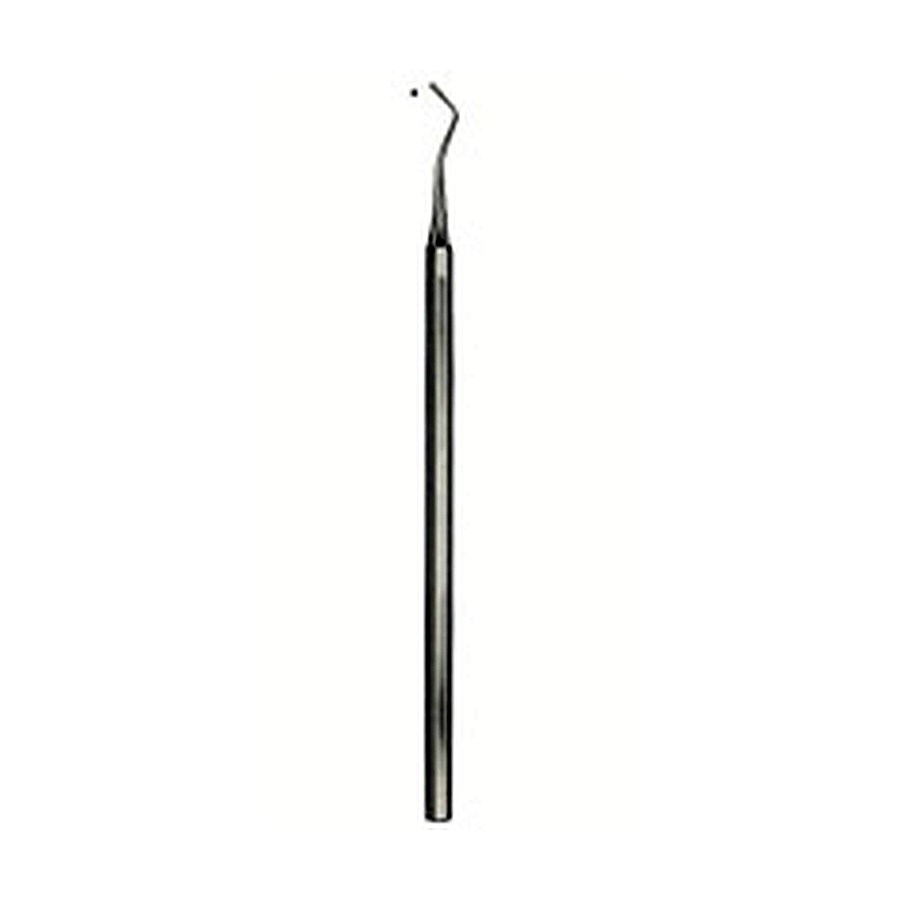 Plastic Filling Instruments