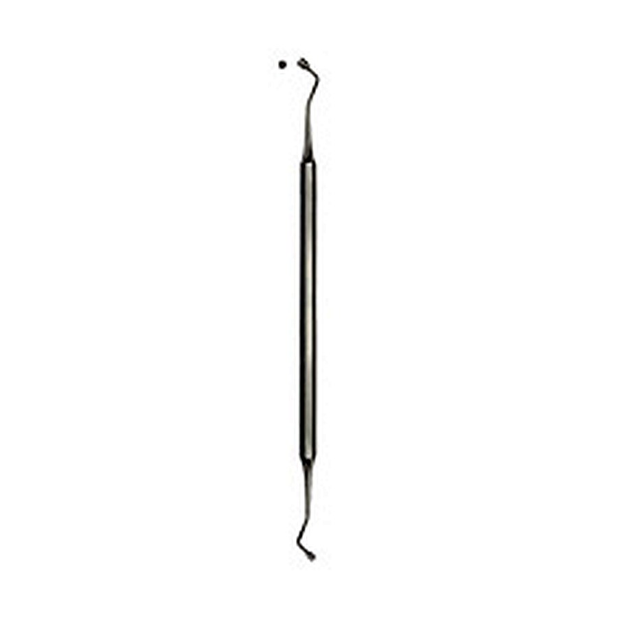 Plastic Filling Instruments