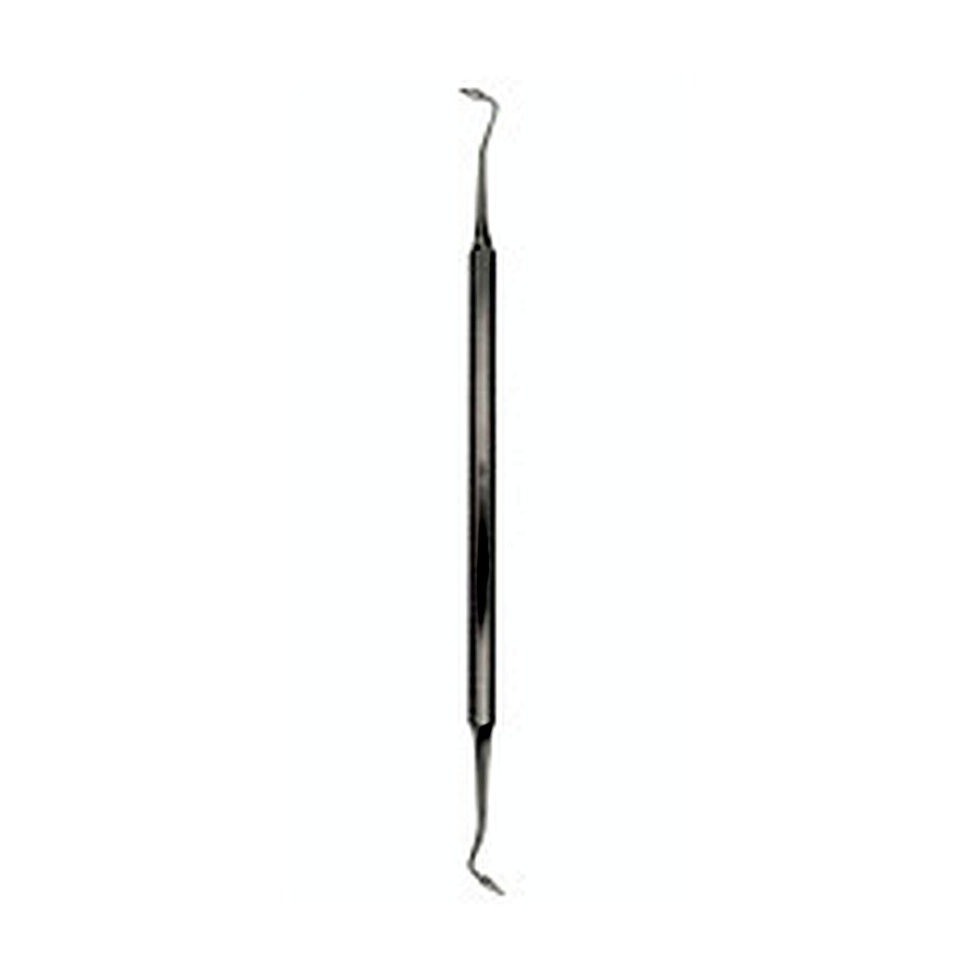 Waxing Instruments