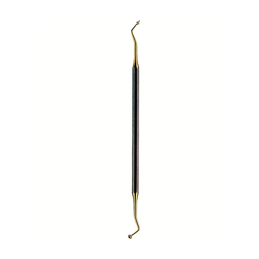 Composite - Instruments