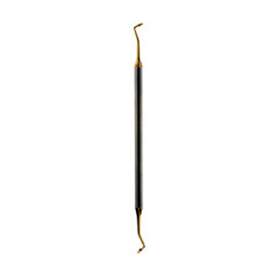Composite Brunier Instruments
