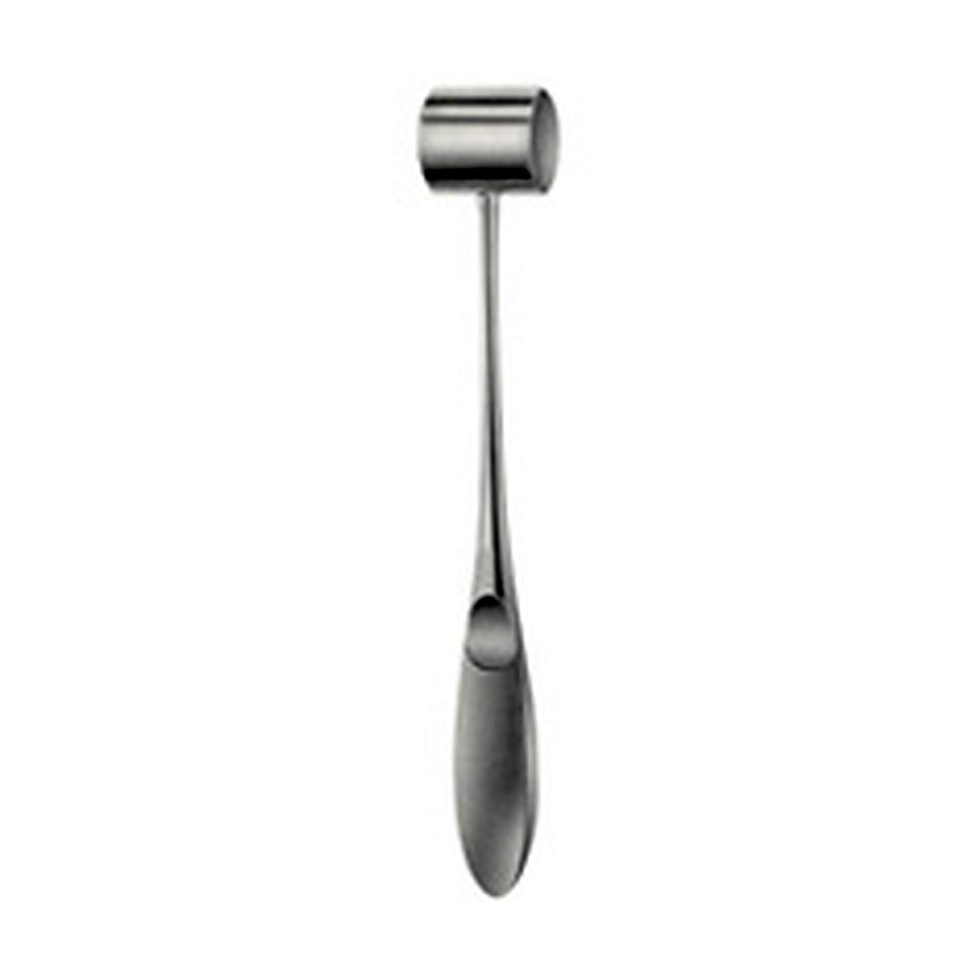 Osteotomes & Mallets