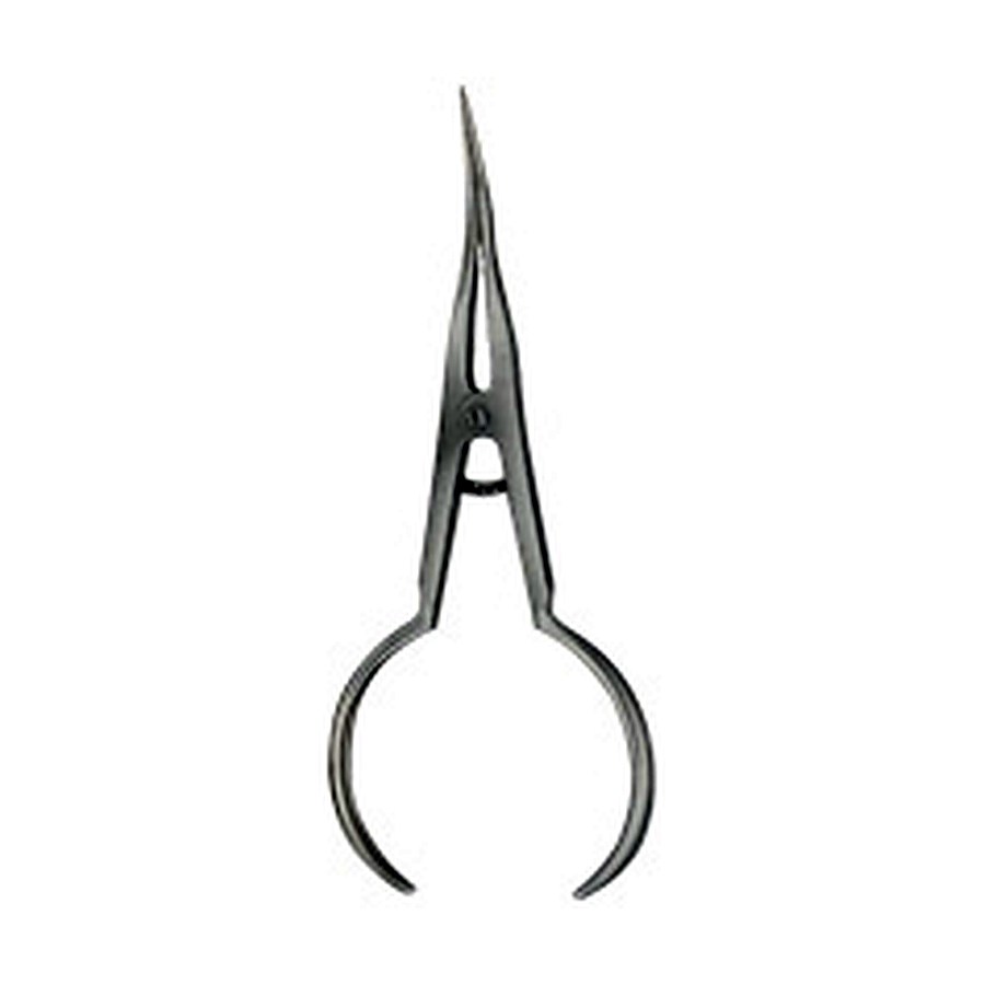 Separating Forceps