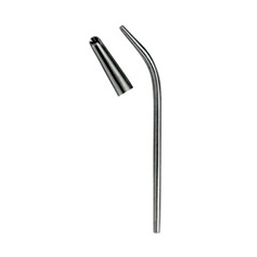 Awls & Suction Instruments