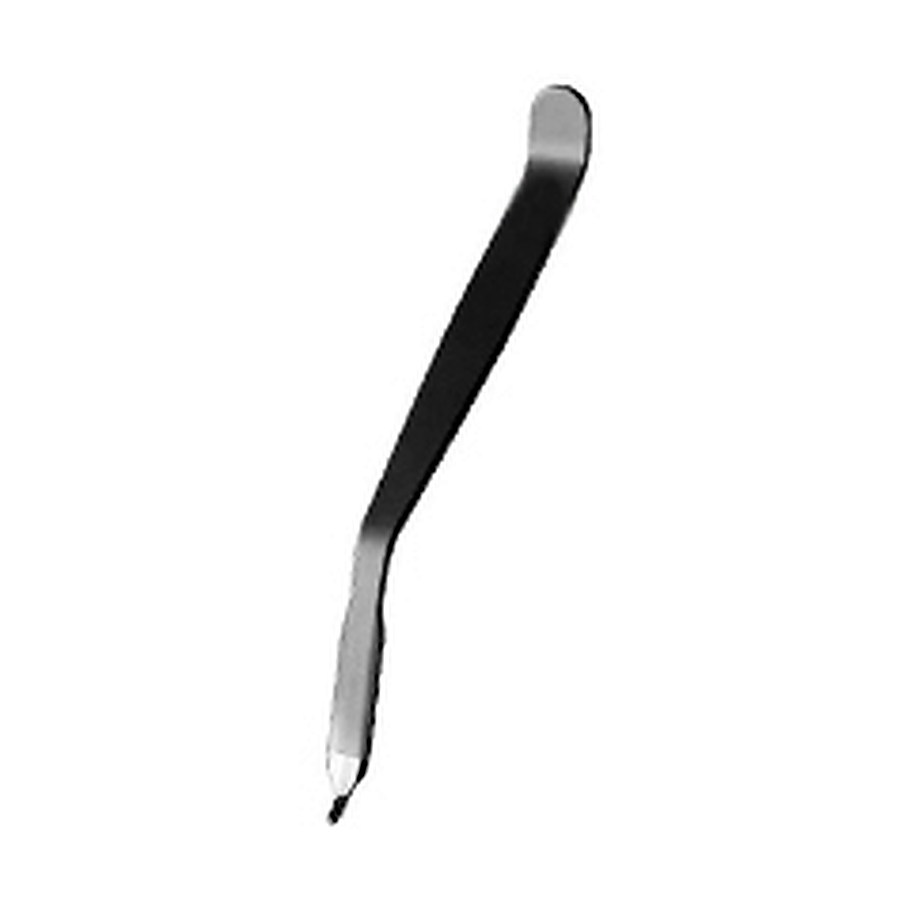 Modified Mini Hohmann Retractors