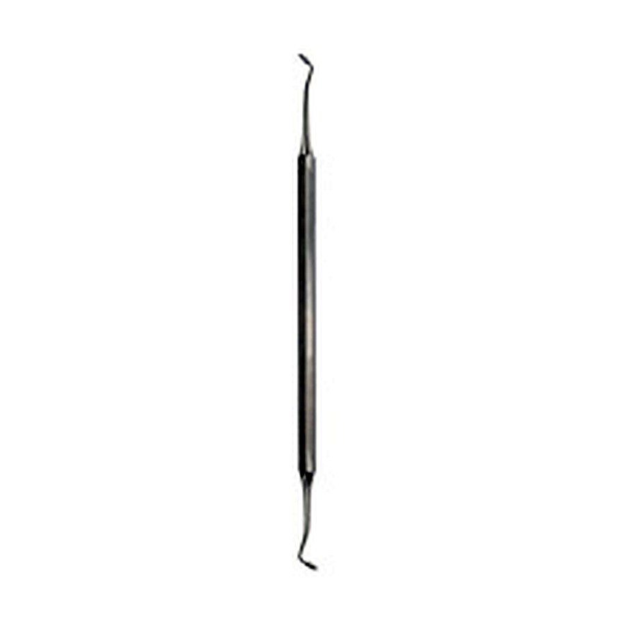 Waxing Instruments